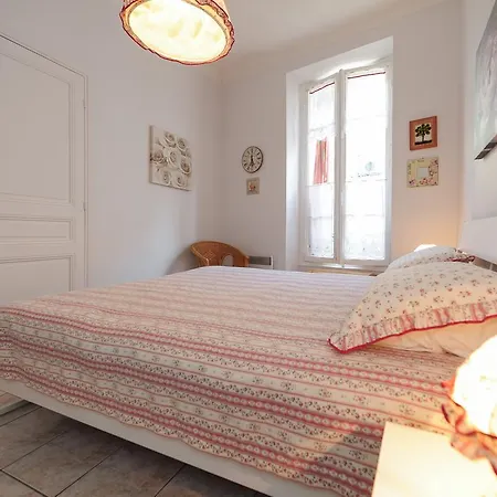 La Romantica Dante Five Stars House 아파트
