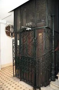 La Romantica Dante Five Stars House 아파트 *
