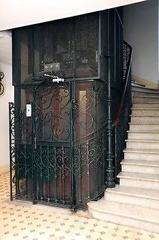 La Romantica Dante Five Stars House 아파트