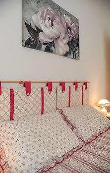 La Romantica Dante Five Stars House * 니스