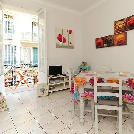 La Romantica Dante Five Stars House * Nice