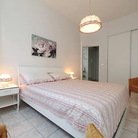 La Romantica Dante Five Stars House Апартаменты