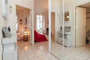 La Romantica Dante Five Stars House Апартаменты