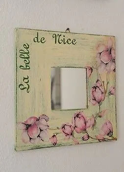 Апартаменты La Romantica Dante Five Stars House *