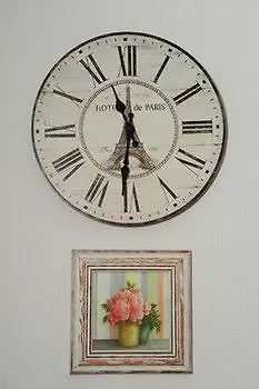La Romantica Dante Five Stars House Апартаменты